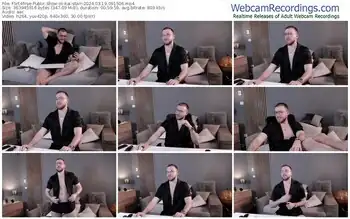 flirt4free-kai-starr-03-19-2024-09-15-06