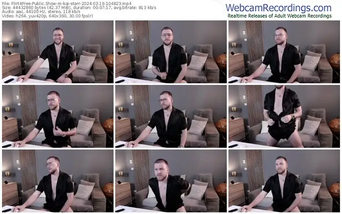 flirt4free-kai-starr-03-19-2024-10-48-23