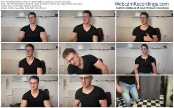 flirt4free-keith-atkins-03-19-2024-00-37-11