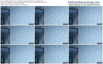 flirt4free-khalel-hidalgo-03-19-2024-03-40-05