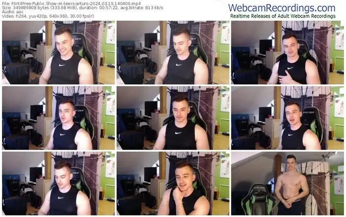 flirt4free-lewis-arturo-03-19-2024-14-04-06