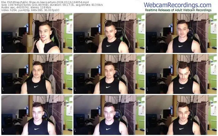 flirt4free-lewis-arturo-03-19-2024-16-40-54