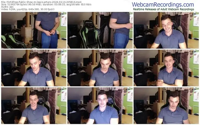 flirt4free-lewis-arturo-03-19-2024-20-58-16