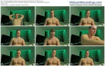 flirt4free-liam-vasylyk-03-19-2024-23-33-10
