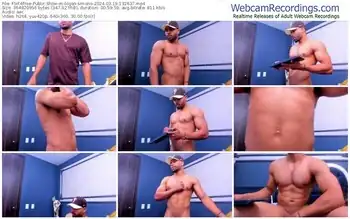 flirt4free-logan-simons-03-19-2024-13-26-37