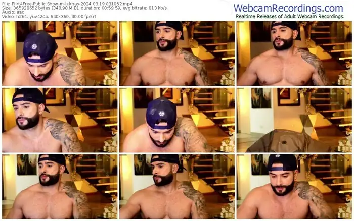 flirt4free-lukhas-03-19-2024-03-10-52