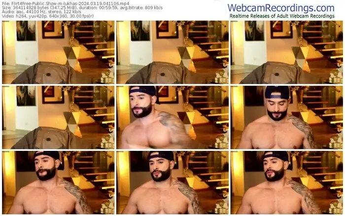 flirt4free-lukhas-03-19-2024-04-11-06