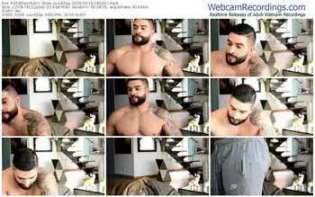 flirt4free-lukhas-03-19-2024-18-53-07