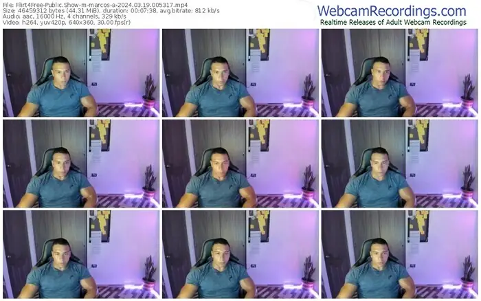 flirt4free-marcos-a-03-19-2024-00-53-17