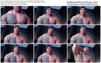 flirt4free-massimo-walton-03-19-2024-05-46-25