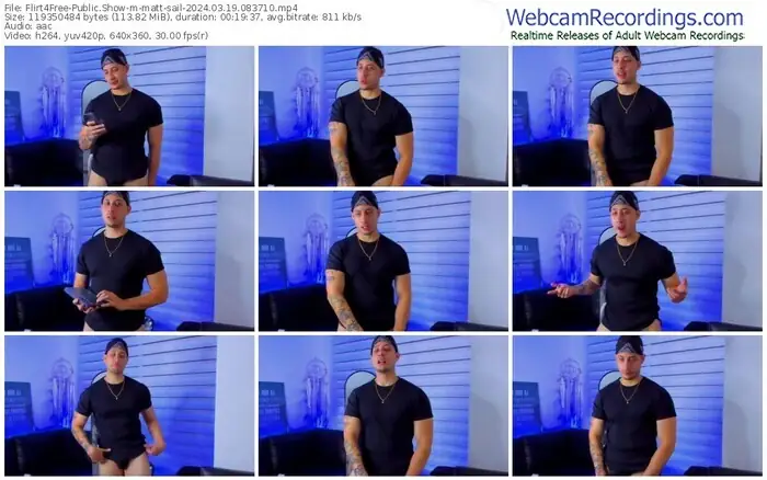 flirt4free-matt-sail-03-19-2024-08-37-10