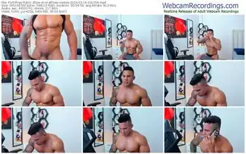 flirt4free-matthew-santos-03-19-2024-02-10-54