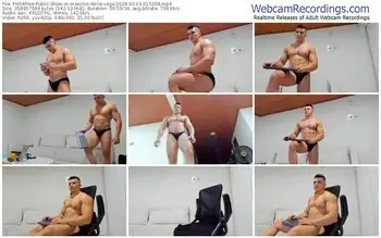 flirt4free-maximo-de-la-vega-03-19-2024-01-53-08