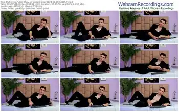 flirt4free-mikael-slow-03-19-2024-04-10-57