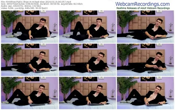 flirt4free-mikael-slow-03-19-2024-04-10-57