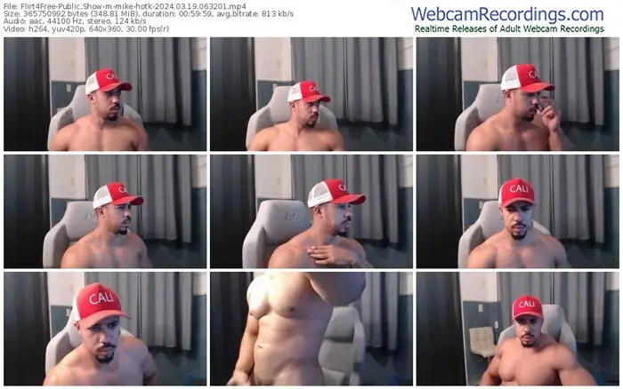 flirt4free-mike-hotk-03-19-2024-06-32-01