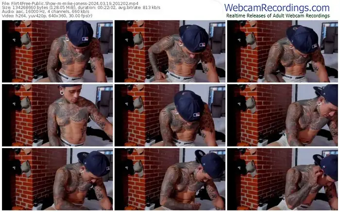 flirt4free-mike-joness-03-19-2024-20-12-02