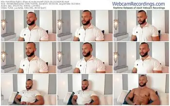 flirt4free-mike-morell-03-19-2024-06-26-35