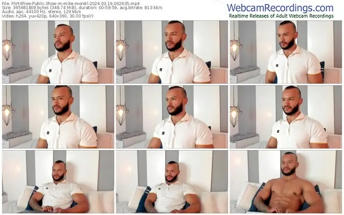 flirt4free-mike-morell-03-19-2024-06-26-35
