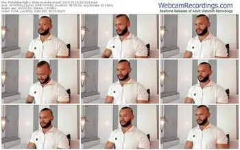 flirt4free-mike-morell-03-19-2024-09-18-23