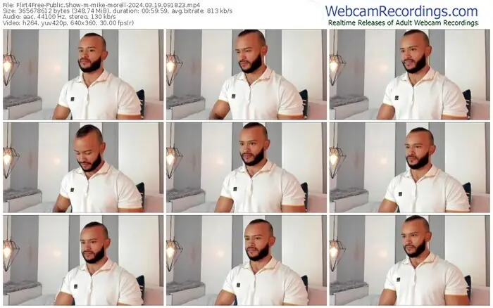 flirt4free-mike-morell-03-19-2024-09-18-23