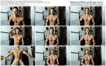 flirt4free-neo-baker-03-19-2024-03-39-03