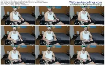 flirt4free-nick-coleman-03-19-2024-05-01-09