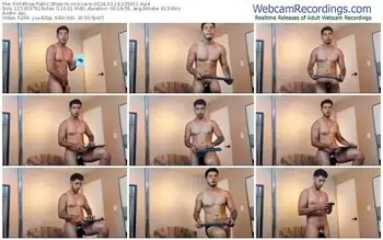 flirt4free-nick-vans-03-19-2024-03-59-11