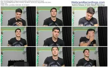 flirt4free-niick-kollins-03-19-2024-05-12-37