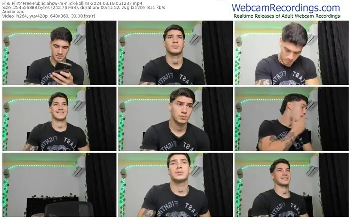 flirt4free-niick-kollins-03-19-2024-05-12-37