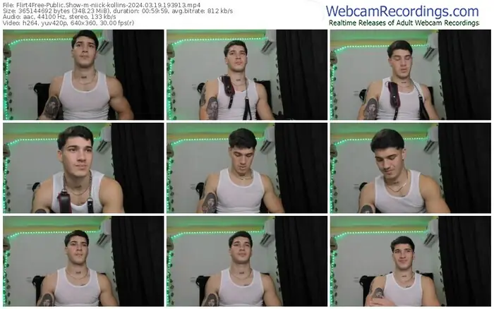 flirt4free-niick-kollins-03-19-2024-19-39-13