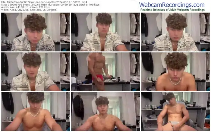 flirt4free-noah-sandler-03-19-2024-10-01-51