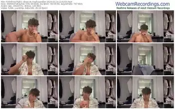 flirt4free-noah-sandler-03-19-2024-11-02-33