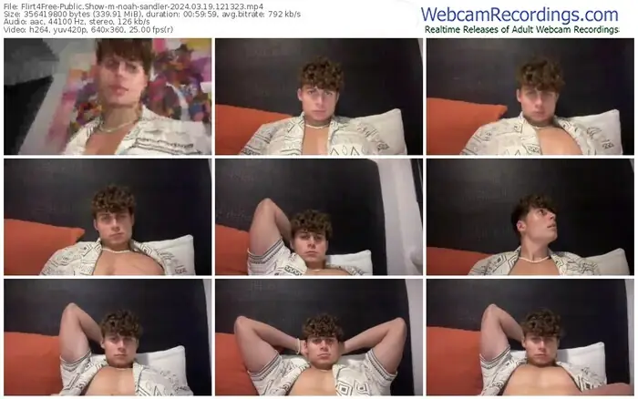 flirt4free-noah-sandler-03-19-2024-12-13-23