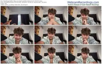 flirt4free-noah-sandler-03-19-2024-23-47-05