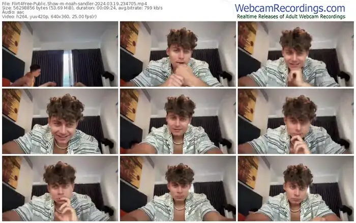 flirt4free-noah-sandler-03-19-2024-23-47-05