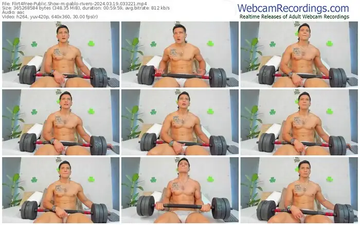flirt4free-pablo-rivero-03-19-2024-03-32-21