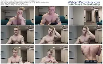 flirt4free-pashka-x-03-19-2024-12-38-56