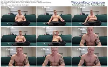 flirt4free-pashka-x-03-19-2024-17-05-36