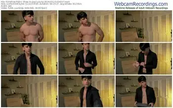 flirt4free-paul-young-03-19-2024-03-41-07