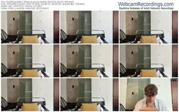 flirt4free-pierce-bailey-03-19-2024-07-13-06