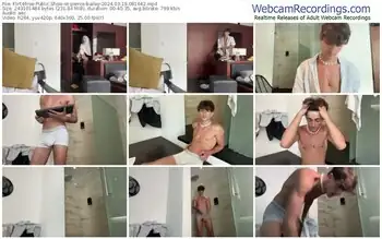 flirt4free-pierce-bailey-03-19-2024-08-16-42