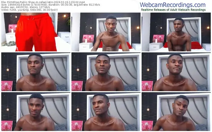 flirt4free-rafael-latin-03-19-2024-12-31-02