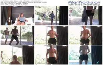 flirt4free-randy-rollins-03-19-2024-00-10-02