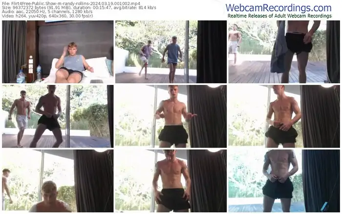 flirt4free-randy-rollins-03-19-2024-00-10-02