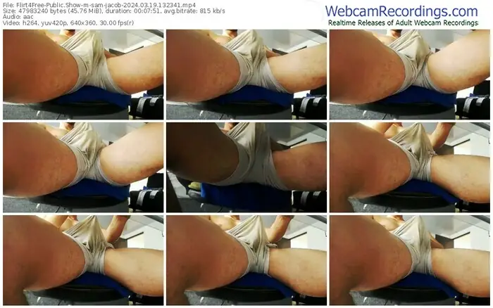 flirt4free-sam-jacob-03-19-2024-13-23-41