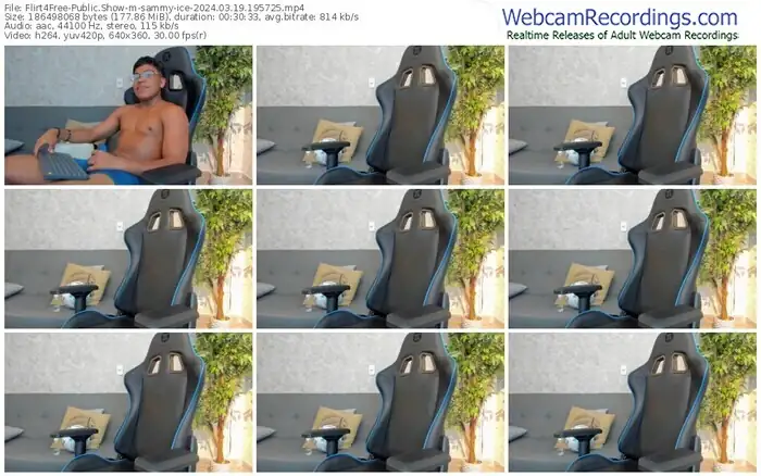 flirt4free-sammy-ice-03-19-2024-19-57-25