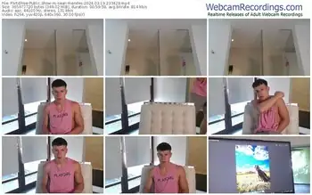 flirt4free-sean-mendes-03-19-2024-23-34-29