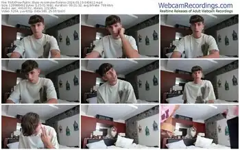 flirt4free-simone-florenzi-03-19-2024-04-04-12