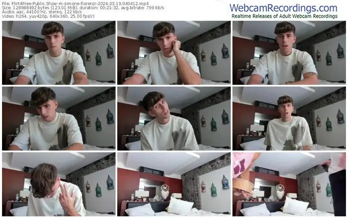 flirt4free-simone-florenzi-03-19-2024-04-04-12